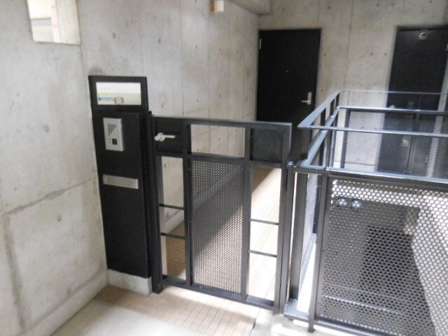 物件内観写真22　