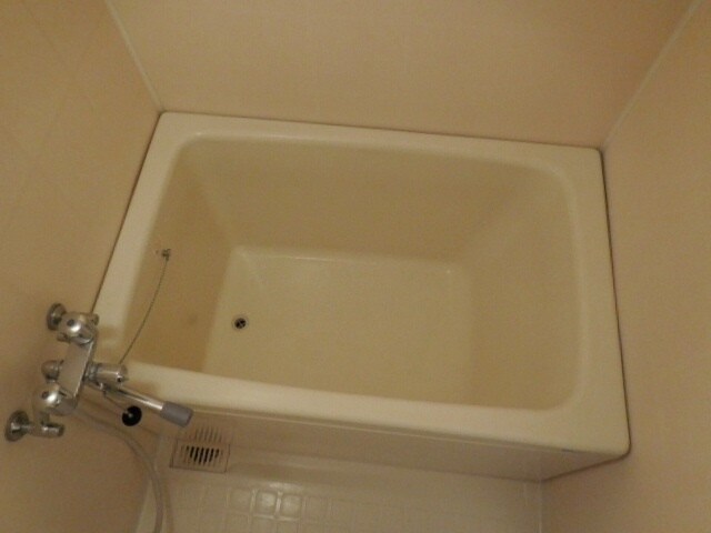 物件内観写真25　