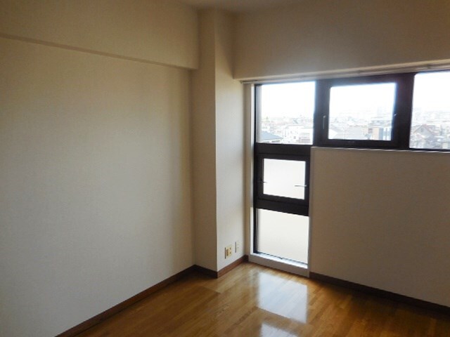 物件内観写真26　