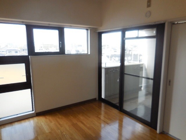 物件内観写真27　