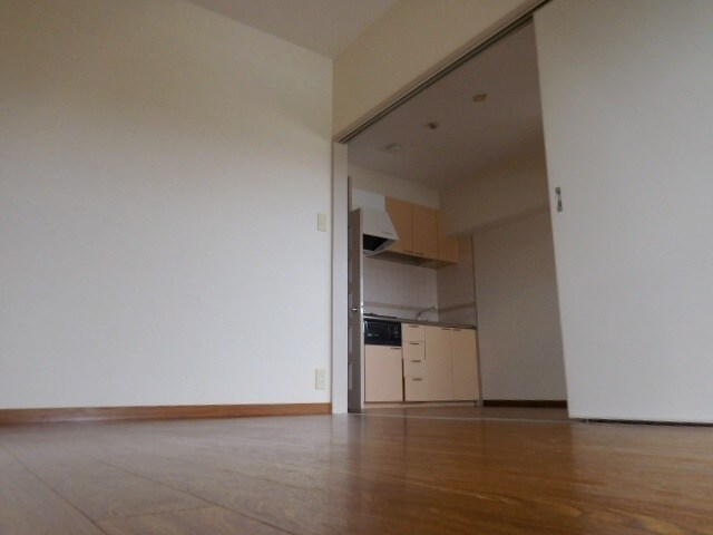 物件内観写真27　