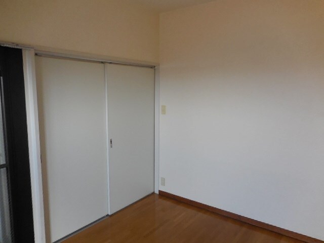 物件内観写真28　