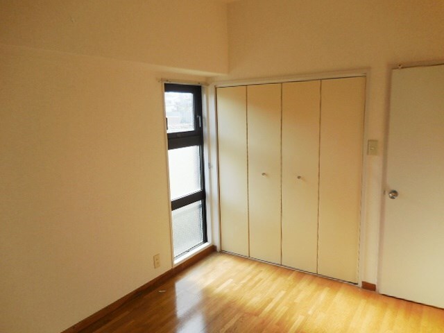 物件内観写真28　