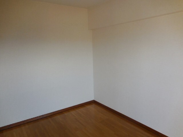 物件内観写真29　