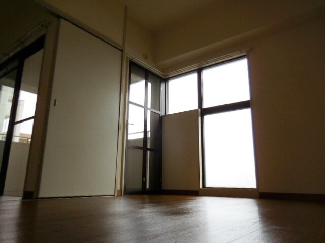 物件内観写真29　