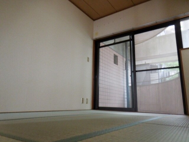 物件内観写真31　