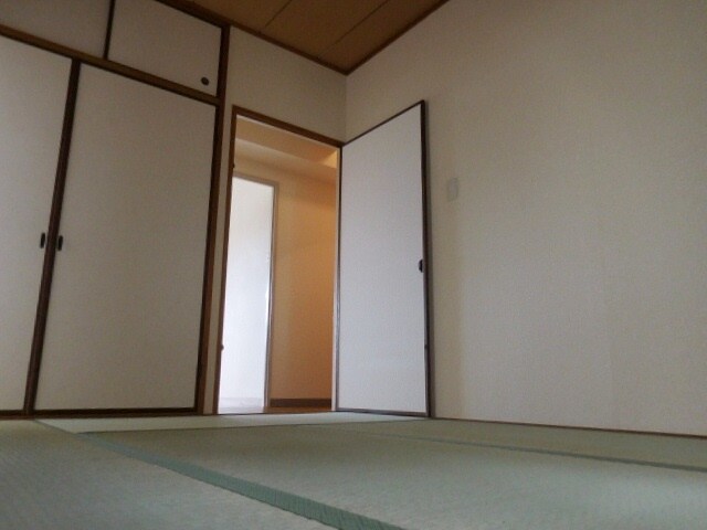 物件内観写真32　