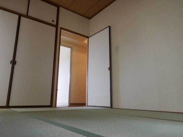 物件内観写真32　