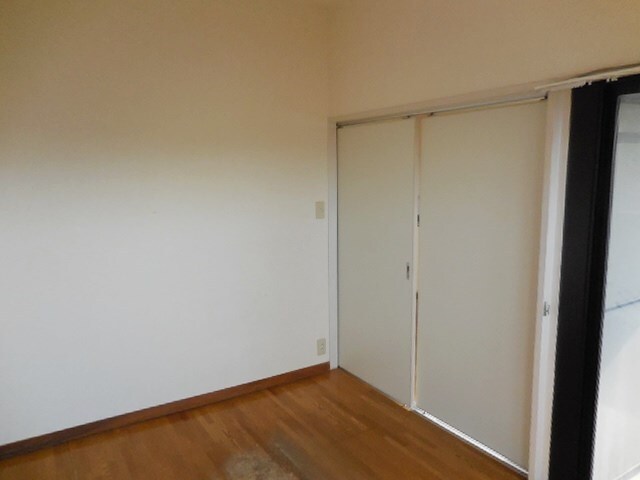 物件内観写真33　