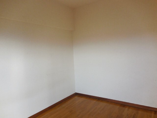 物件内観写真34　