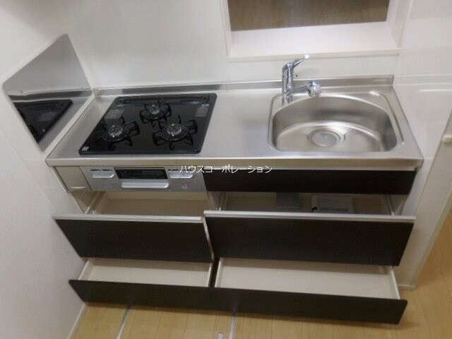 物件内観写真16　