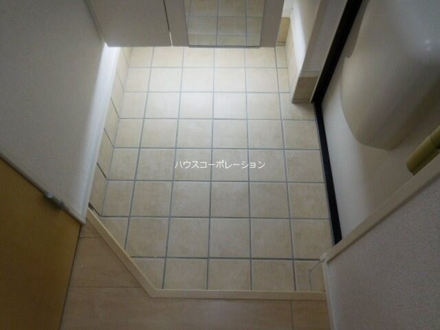 物件内観写真26　