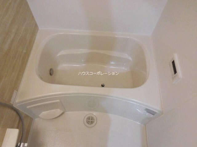 物件内観写真32　