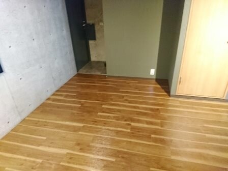 物件内観写真35　