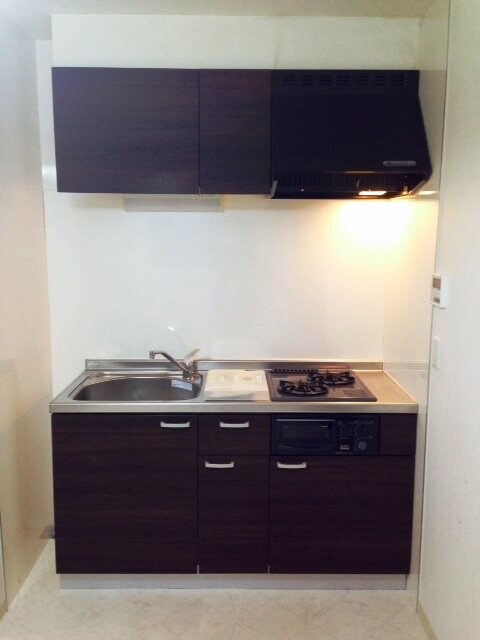 物件内観写真26　