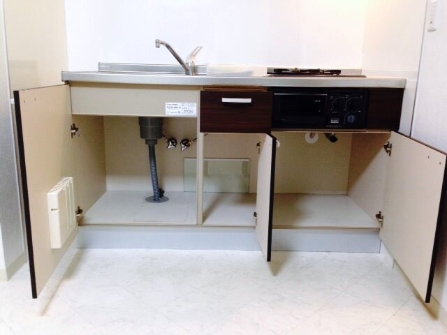 物件内観写真27　