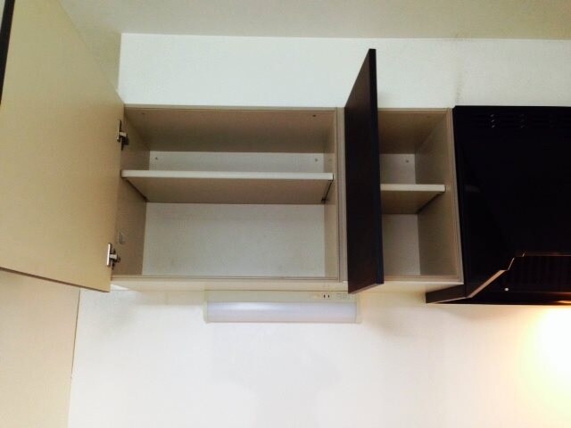 物件内観写真28　