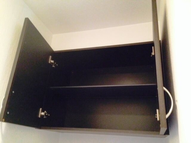 物件内観写真30　