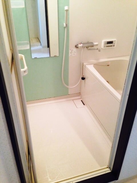 物件内観写真32　