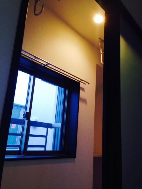 物件内観写真33　