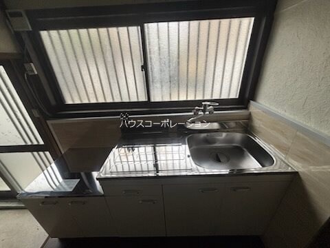 物件内観写真3　