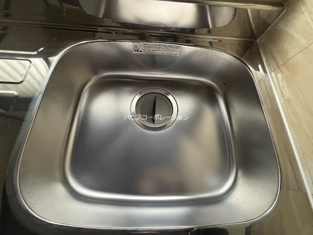 物件内観写真12　