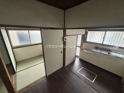 物件内観写真26　