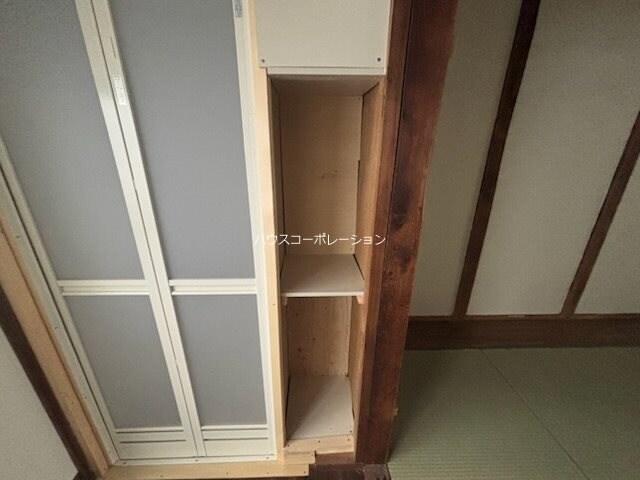 物件内観写真31　