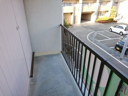 物件内観写真29　