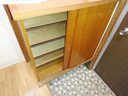 物件内観写真30　