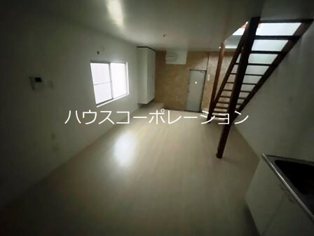 物件内観写真25　