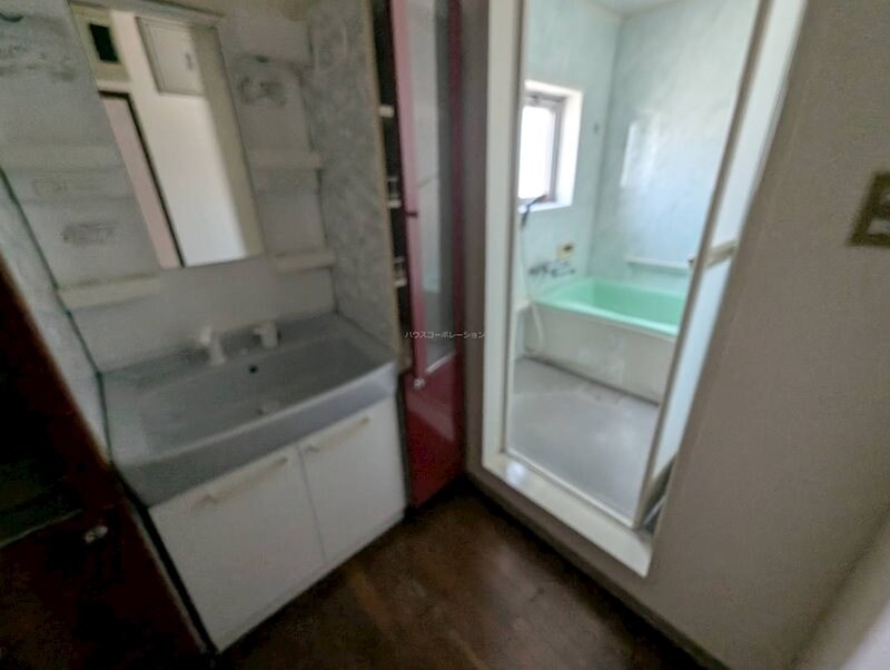 物件内観写真21　