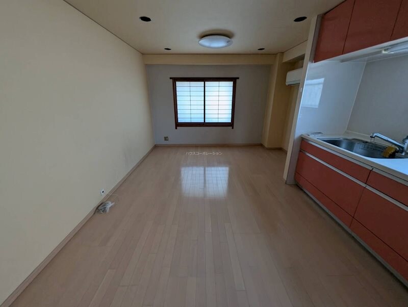 物件内観写真22　