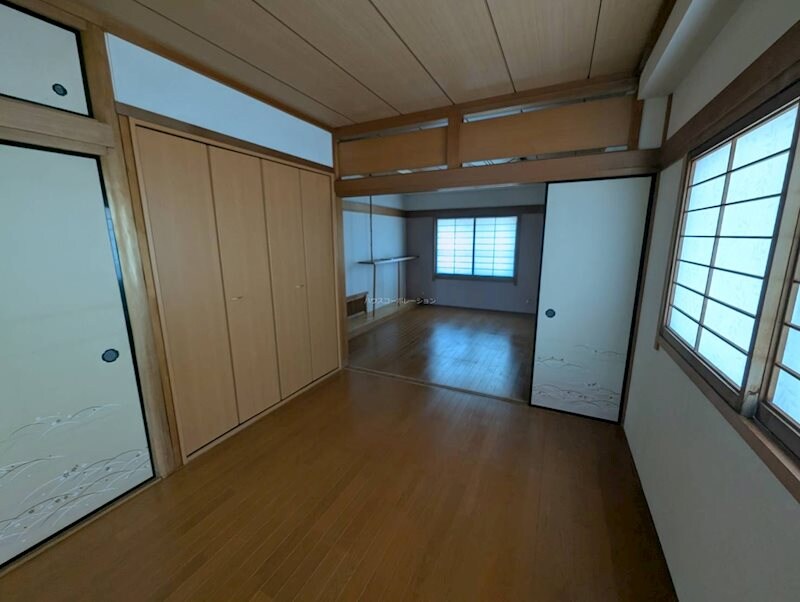 物件内観写真27　