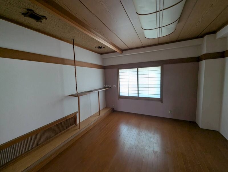 物件内観写真28　