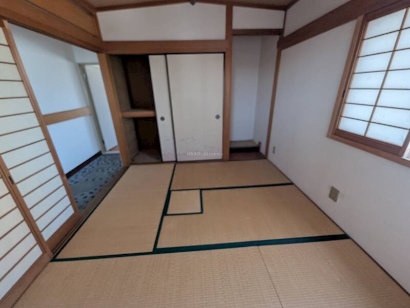 物件内観写真30　