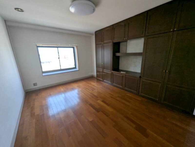 物件内観写真31　