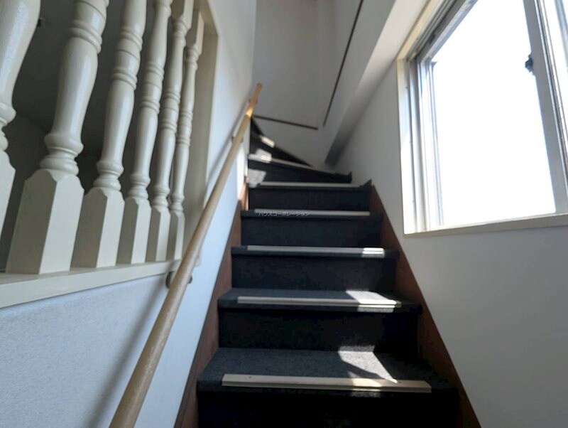 物件内観写真33　