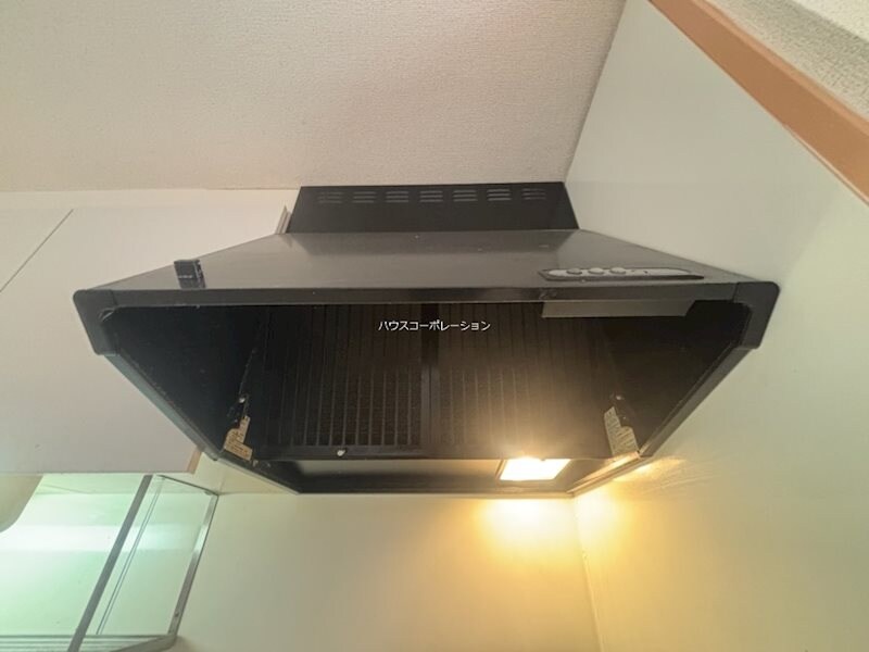 物件内観写真25　