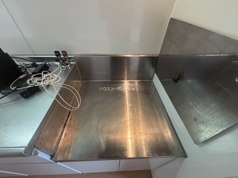 物件内観写真26　