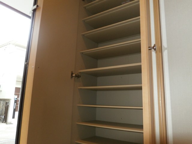 物件内観写真16　