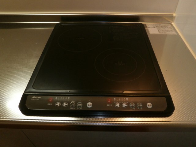 物件内観写真19　