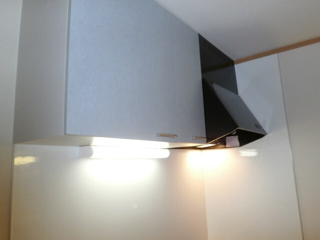 物件内観写真21　