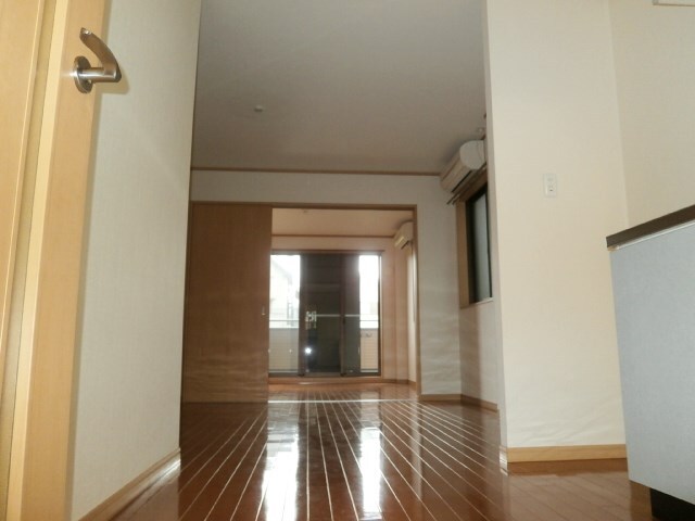 物件内観写真23　