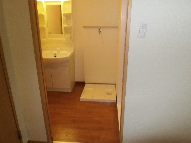 物件内観写真27　