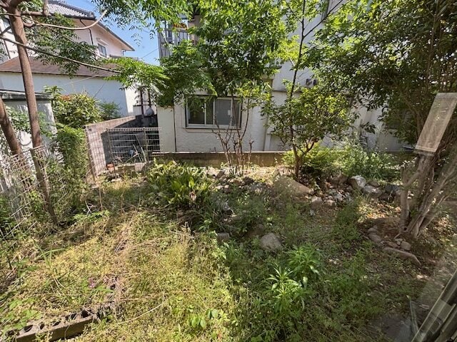 物件内観写真16　