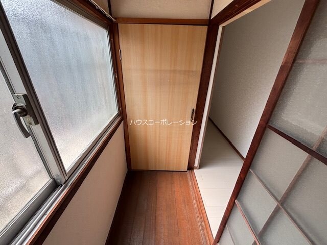 物件内観写真24　