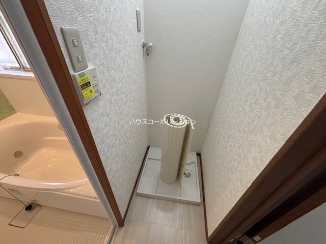 物件内観写真27　