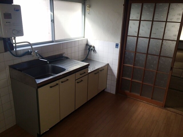 物件内観写真17　