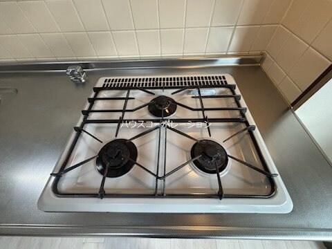 物件内観写真16　